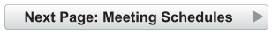 Next Page: Meeting Schedules