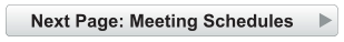 Next Page: Meeting Schedules