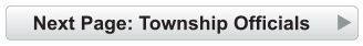 Next Page: Township Officials