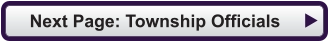 Next Page: Township Officials