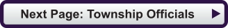 Next Page: Township Officials