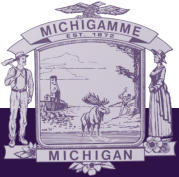 where can I find a moose, where do moose live, Michigan, moose habitat, Upper Peninsula recreation, Michigamme Township board, meeting, Upper Michigan, Marquette County Township, supervisor, park, Michigamme Township, office, zoning ordinance, map, electi