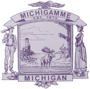 where can I find a moose, where do moose live, Michigan, moose habitat, Upper Peninsula recreation, Michigamme Township board, meeting, Upper Michigan, Marquette County Township, supervisor, park, Michigamme Township, office, zoning ordinance, map, electi