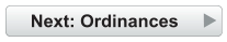 Next: Ordinances