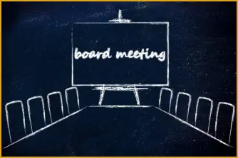 Michigamme Township Meeting Schedule