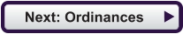 Next: Ordinances
