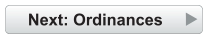 Next: Ordinances