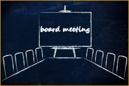 Michigamme Township Meeting Schedule
