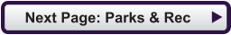 Next Page: Parks & Rec