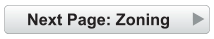 Next Page: Zoning