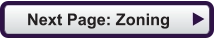 Next Page: Zoning