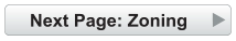 Next Page: Zoning