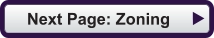 Next Page: Zoning