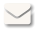 Email Michigamme Township board