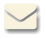 Email map, election, Michigamme MI, board members, Upper Peninsula Travel