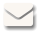 Email Michigamme Township board