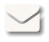 Email office, zoning ordinance, map, election, Michigamme MI, board members, Upper Peninsula Travel