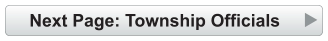Next Page: Township Officials