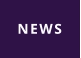 NEWS